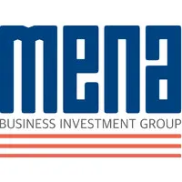MENA Business Investment Group MENA Business Investment Group