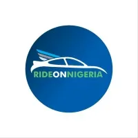 RIDEONNIGERIA DOT COM