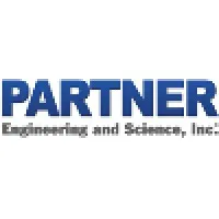 Partners Engineering