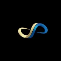 Limitless Creations, Inc.