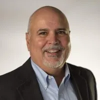 SWAN DFW Financial Solutions, LLC