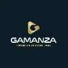 Gamanza Group AG