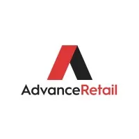 AdvanceRetail Technology verified emails