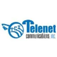 Telenet Communications, Inc.