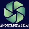 Andromeda 360, Inc. Andromeda 360, Inc.