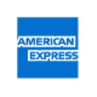 American Express SA