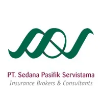 Sedana Pasifik Servistama