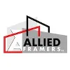 Allied Framers LLC Allied Framers LLC