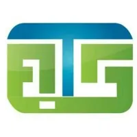 Abuabid Technical Services L.L.C