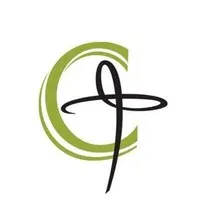 Catholic Charities Eastern Washington