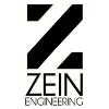 ZEIN ENGINEERING ZEIN ENGINEERING
