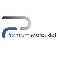 Premium Motorlu Araçlar LTD. ŞTİ Premium Motorlu Araçlar LTD. ŞTİ