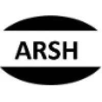 ARSH ELECTRONICS P LTD.DELHI