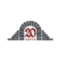 20 Gates Management LLC 20 Gates Management LLC