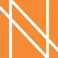 Network Capital