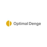 Optimal Denge Teknik Denetim A.Ş.
