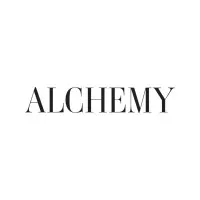 Alchemy Restaurant and Bar Alchemy Restaurant and Bar
