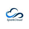 Spark Cloud Spark Cloud