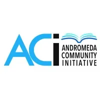 Andromeda Community Initiative