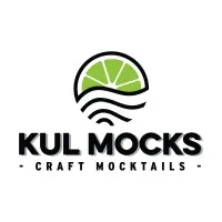 KUL MOCKS - Craft Mocktails
