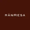 MANRESA MANRESA