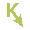 Keystone Click Keystone Click