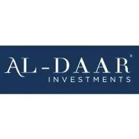 AL-Daar İnternational Real Estate & Management services