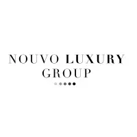 Nouvo Luxury Group