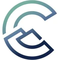 Corner Canyon Health Centers