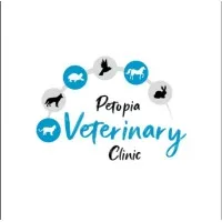 Petopia Vet Care -KSA