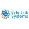 Byte Link Systems, Inc. Byte Link Systems, Inc.