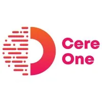 CereOne Media Pvt Ltd
