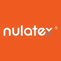 Nulatex Sdn Bhd