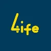 4Life Solutions 4Life Solutions