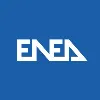 ENEA ENEA