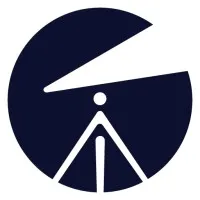 TriCert