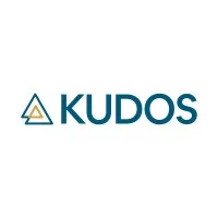 KUDOS