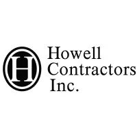 Howell Contractors, Inc.