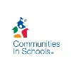 Communities In Schools National Office Communities In Schools National Office