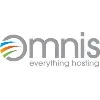Omnis Network, LLC Omnis Network, LLC