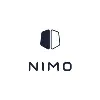 Nimo Planet