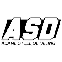 Adame, LLC