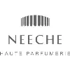 Neeche Neeche