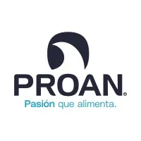 PROAN