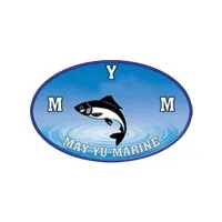 May Yu Marine Products Co., Ltd.