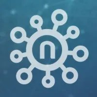 nanoHUB.org (Network for Computational Nanotechnology - NCN)
