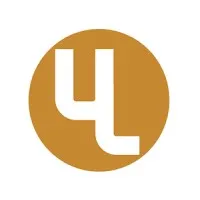 Urban Legend