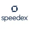 Maharaja & Speedex India Limited Maharaja & Speedex India Limited