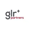 GLR PARTNERS