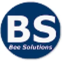 Bee Solutions